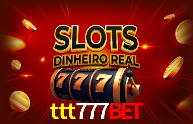 ttt777bet.com