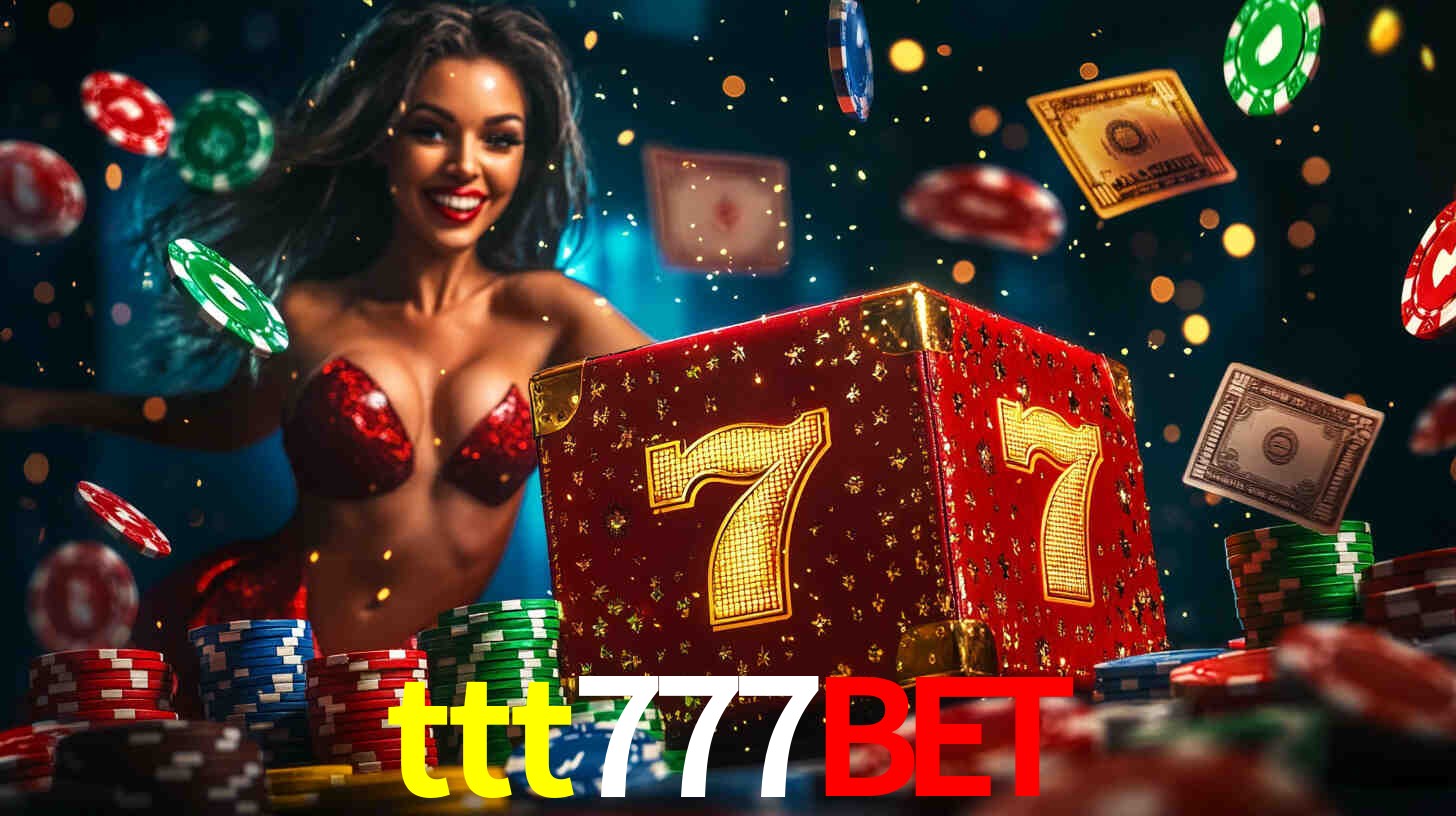 ttt777bet,ttt777bet.com