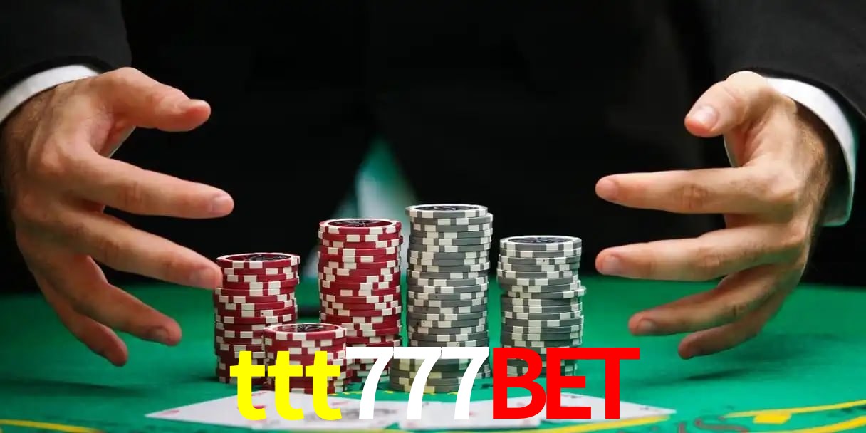 ttt777bet