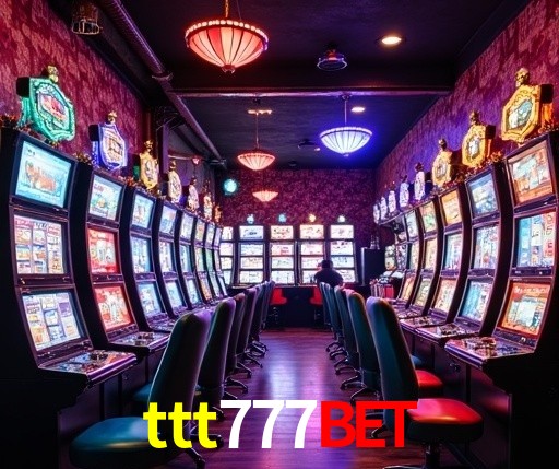 ttt777bet