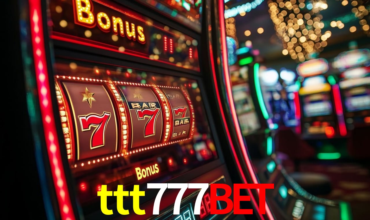 ttt777bet,ttt777bet.com