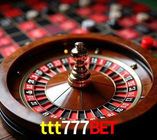 ttt777bet,ttt777bet.com