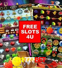 ttt777bet: A Experiência de Casino com Jogos de Mesa ao Vivo