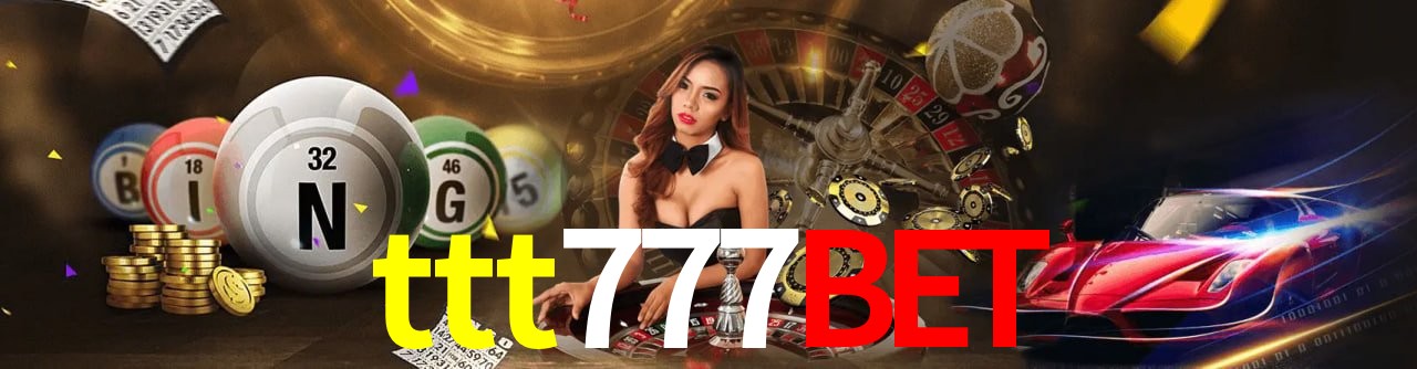 Experimente o Login Seguro Premium no ttt777bet