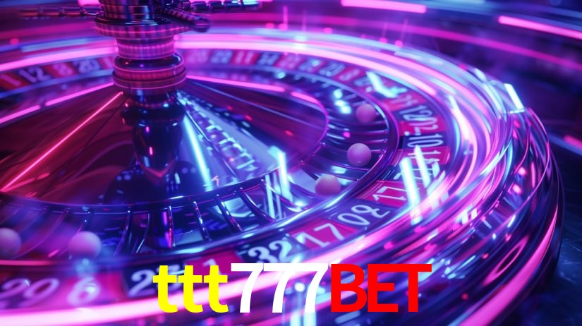 ttt777bet: Seu Especialista em Apostas Esportivas Brasileiras