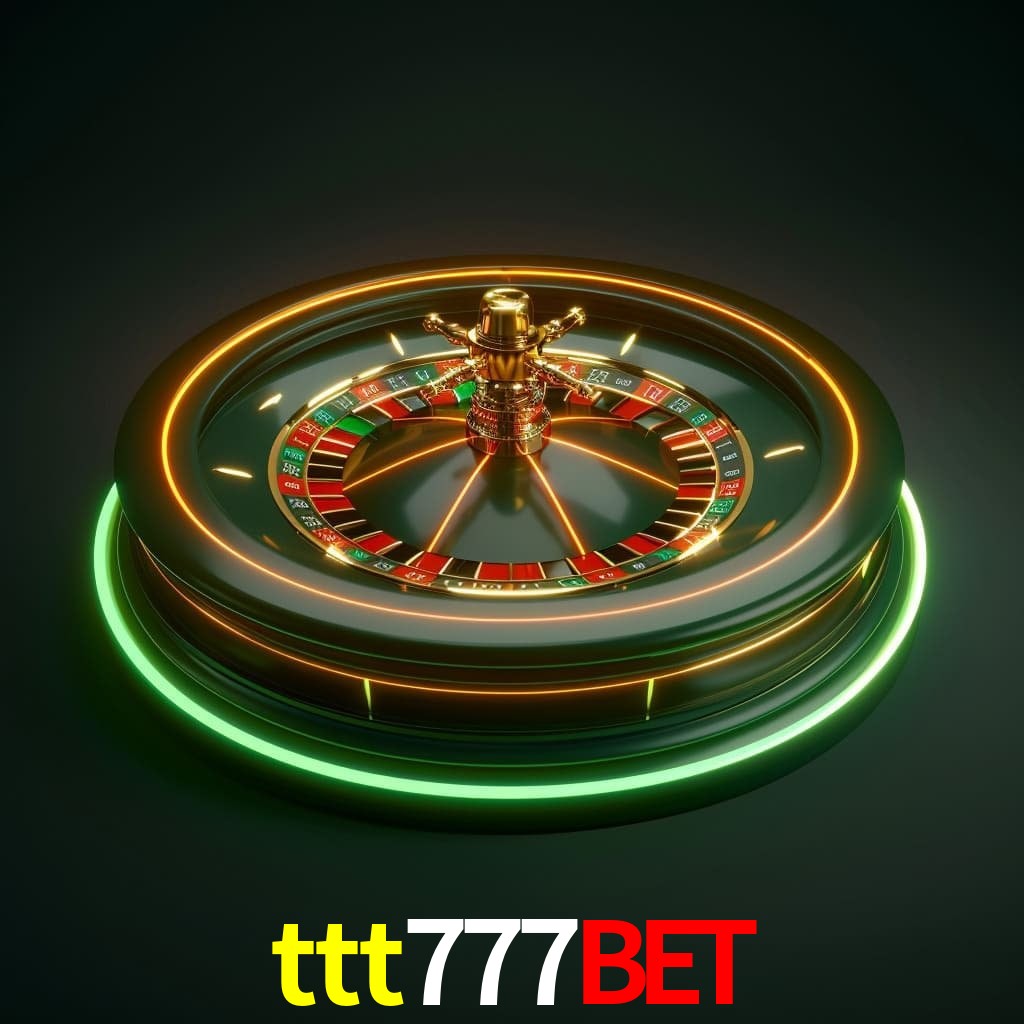 ttt777bet.com