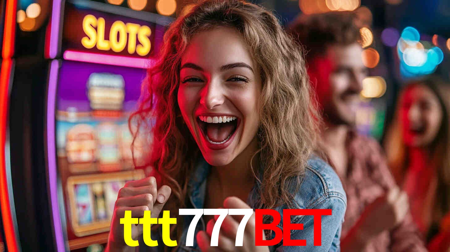 ttt777bet.com