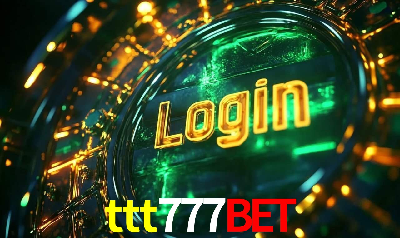ttt777bet