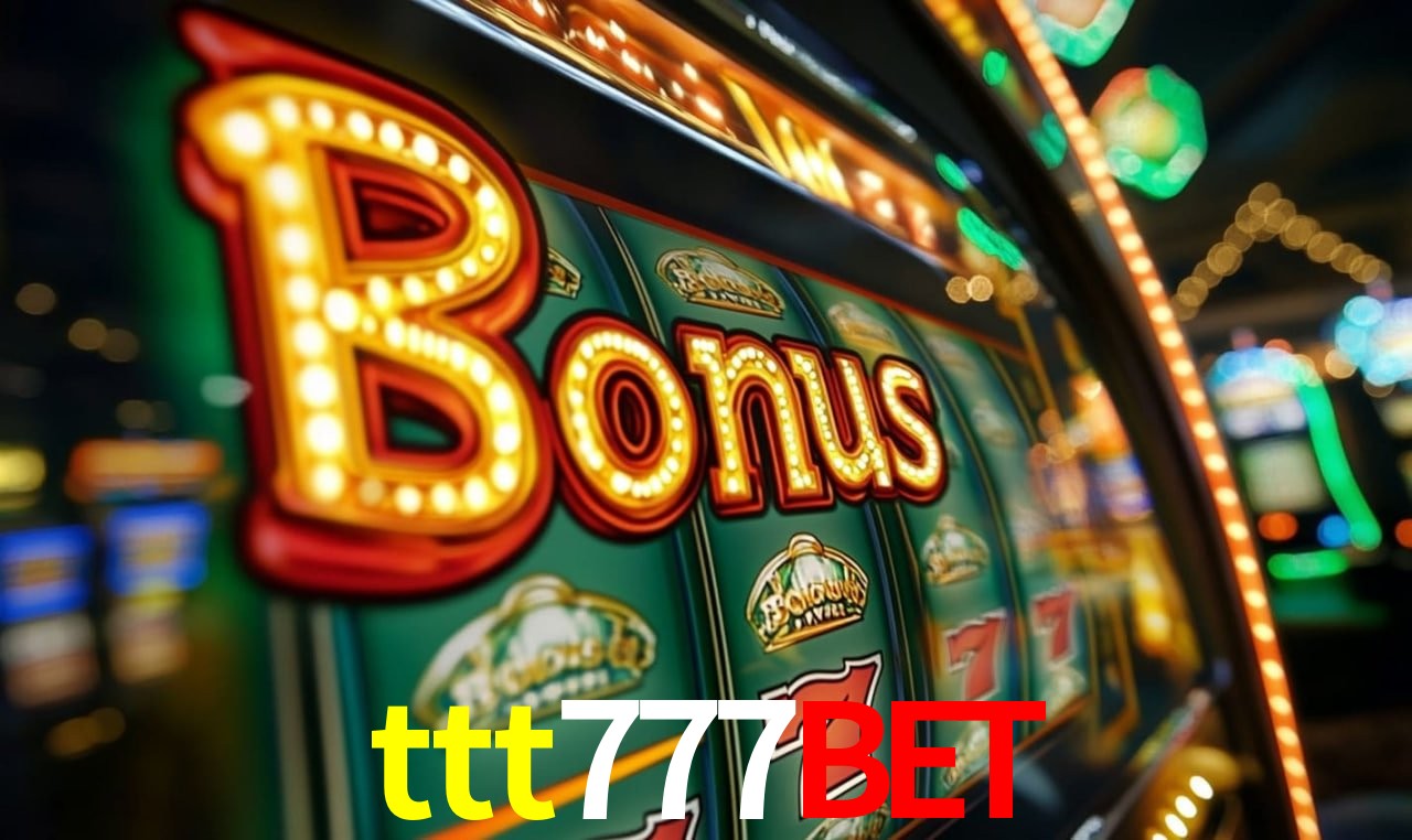 ttt777bet