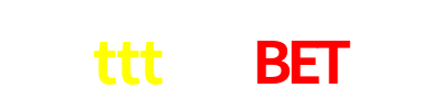 ttt777bet